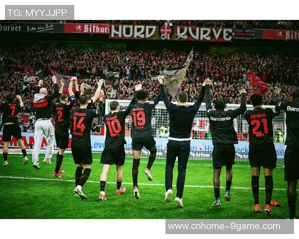 202425赛季德甲射手榜前十二名揭晓拜仁三位球星强势入围 202425赛季德甲射手榜前十二名揭晓拜仁三位球星强势入围