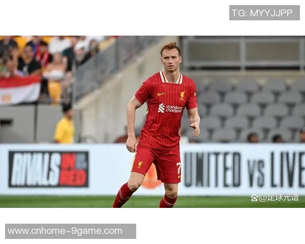 利物浦在5500万镑德甲中卫争夺战中领先其他豪门球队的竞争 利物浦在5500万镑德甲中卫争夺战中领先其他豪门球队的竞争