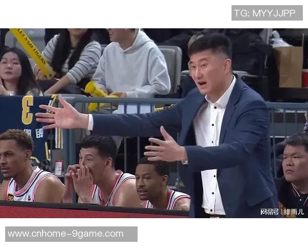 广东队迎来内线补强良机朱芳雨有望签下空间型中锋 广东队迎来内线补强良机朱芳雨有望签下空间型中锋