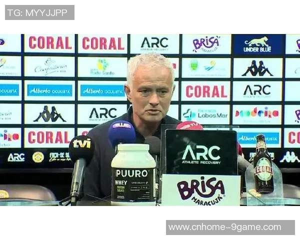 最后时刻逆转胜利揭秘穆帅怒吼背后的夺冠秘密终于浮出水面