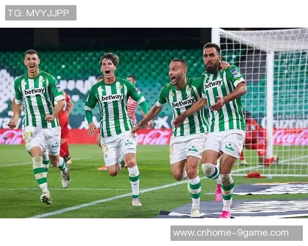 西甲焦点战塞维利亚迎战皇家贝蒂斯激情对决引发球迷热议