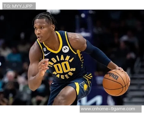 魔术队奎恩砍下25分5助攻马瑟林贡献20分布莱克也有21分7篮板战胜步行者