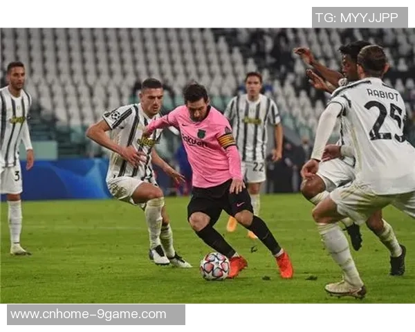 巴萨与尤文历史交锋回顾及战绩分析详解