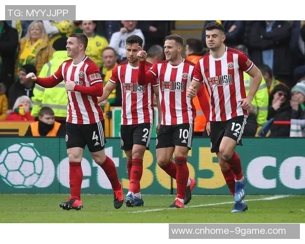 曼联主场迎战雷丁期待重返胜利轨道球迷热情高涨 曼联主场迎战雷丁期待重返胜利轨道球迷热情高涨