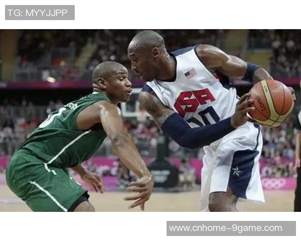 梦十队与尼日利亚的巅峰对决展现篮球激情与实力的较量