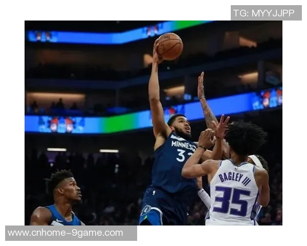 狼队与狼堡激战正酣谁能在这场对决中笑到最后