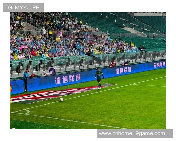 皮耶罗与罗纳尔多的巅峰对决：足球历史上的传奇之战