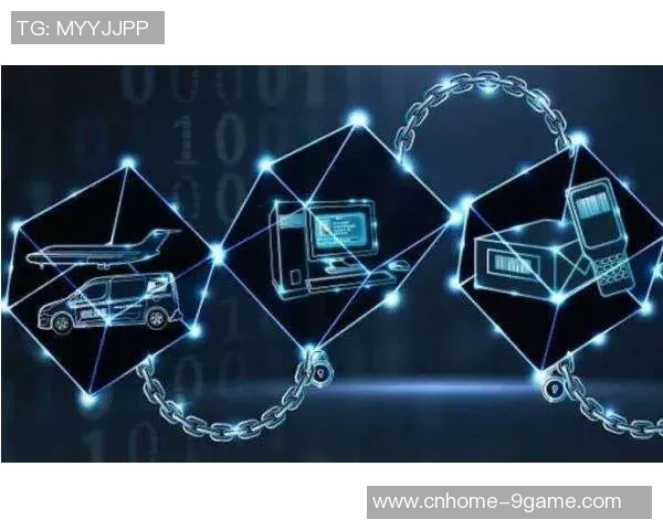 人和Vs的对决:探讨人类智慧与人工智能的未来发展与挑战 人和Vs的对决:探讨人类智慧与人工智能的未来发展与挑战